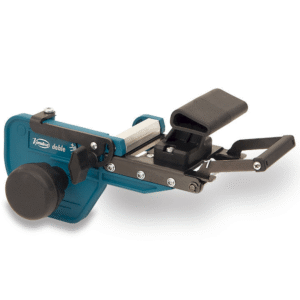 Kantlíminga skeri RC321S Virutex