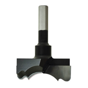 CMT Rosett Cutter 54mm