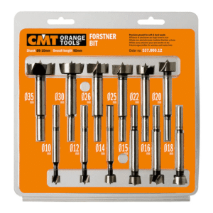 Borasett S8/10mm L=90mm SP-RH