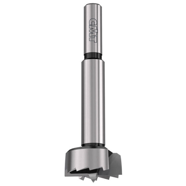 Sponsbor S=12,7mm D=85/157mm