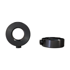 STOP COLLAR B=3.175mm D=6.15mm