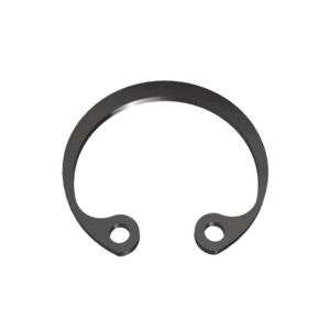 CMT sparepart for 191B