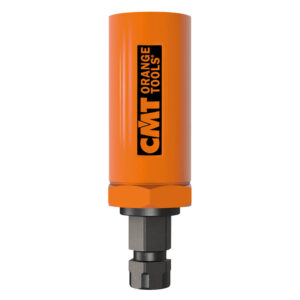 Dósabor f. timbur ofl 035 mm