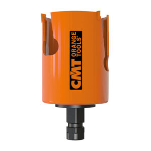 Dósabor f. timbur ofl 044 mm