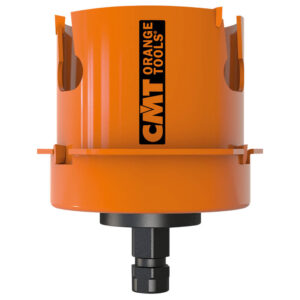 Dósabor f. timbur ofl 068 mm m úrsnarara