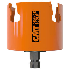 Dósabor f. timbur ofl 092 mm