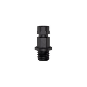 Adaptor  M14 fyrir 552-5 seriu