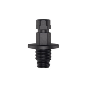 Stækkunarkit f dósabora