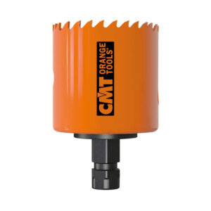 Dósabor fyrir stál 040 mm 1