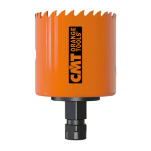 Dósabor fyrir stál 044 mm