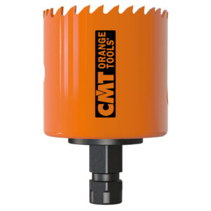 Dósabor fyrir stál 051mm 1