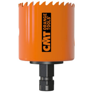Dósabor fyrir stál 052 mm