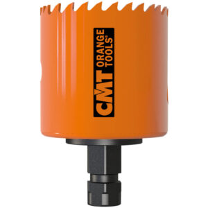 Dósabor fyrir stál 054 mm