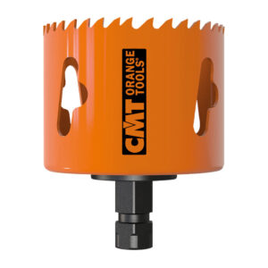 Dósabor fyrir stál 057 mm 1