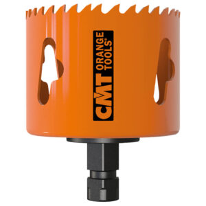 Dósabor fyrir stál 065 mm 1