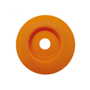 Steinsagarblað 115 f rokk fínt