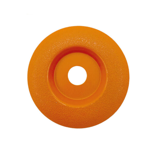 Steinsagarblað 115 f rokk fínt