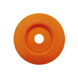 Demantsblað 115 M14 fínt