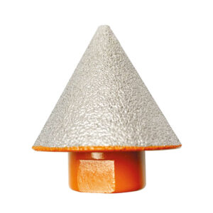 Dósabor 30-35 Demants Stiglaus  M14