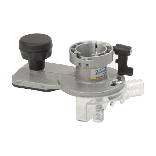 Virutex CA56U trimming head w/support