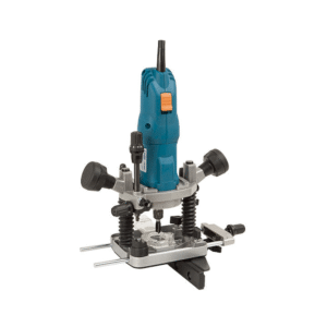 Virutex FR356 Combi router