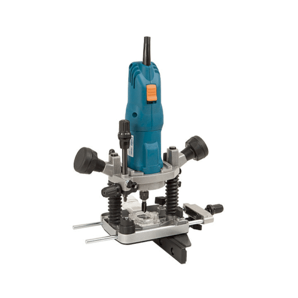 Virutex FR356 Combi router