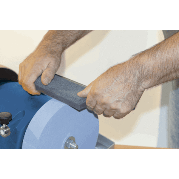 Scheppach TiGer 2500