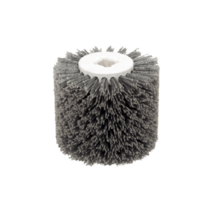 Nylon bursti 100mm Virutex