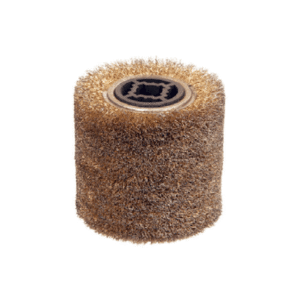 Virbursti Brass Virutex