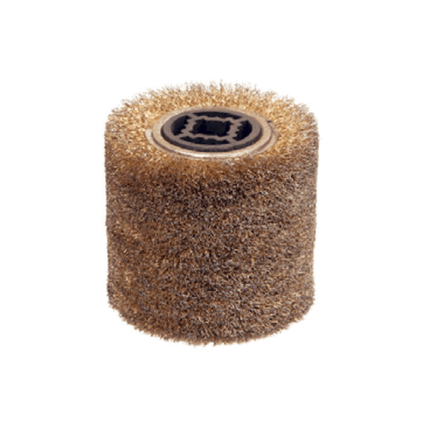 Virbursti Brass Virutex