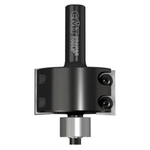 CMT handfr.t. falstönn m.skiftihn. 12mm