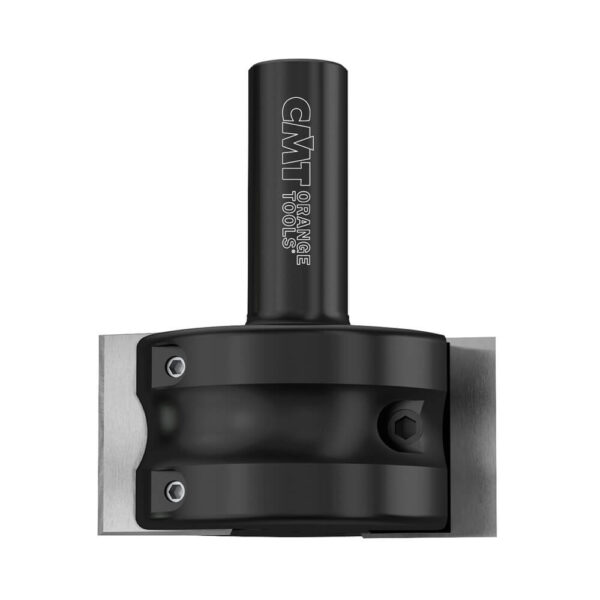 Planari Profile Cutter CNC verkf.