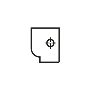 Hnífar f 694013 minni