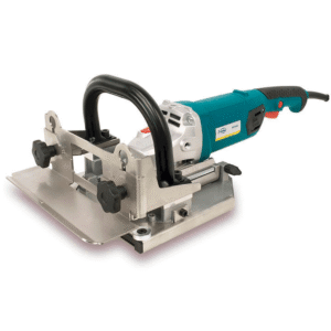 Virutex RV70VL Gluggasög