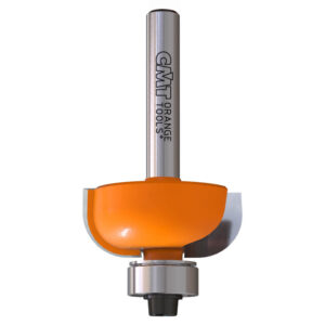 CMT fræsitönn S=6mm  D=28,7x12,7mm