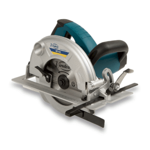 Hjólsög SR74K Virutex