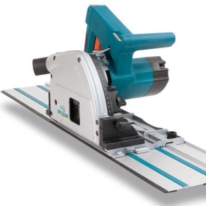 Borðsagir & Plötusagir - Ásborg