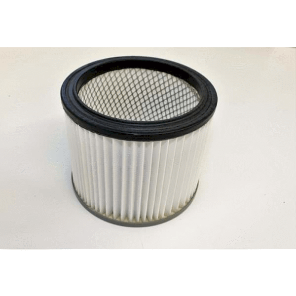 Hepa sía fyrir DC100 spónarsog