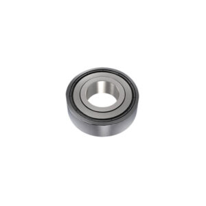 Lega d=4,76mm D=15,8mm