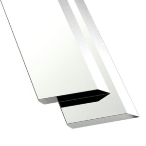 Hefilhnífur HSS 250x30x3  pr stk