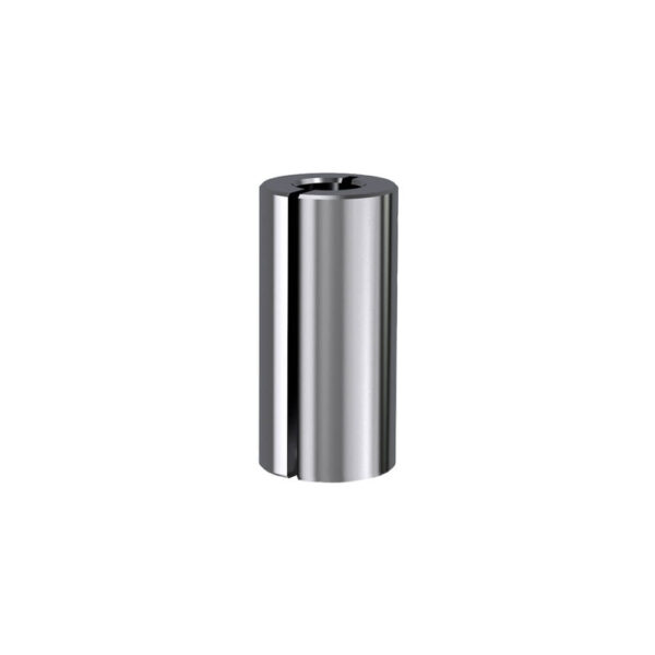 BUSHING D=6-9,5mm L=25