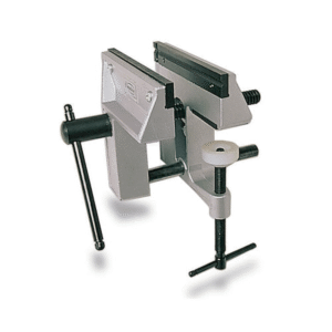 Þvinga fyrir borð Virutex