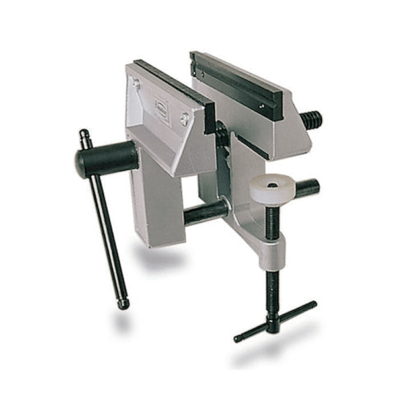 Þvinga fyrir borð Virutex