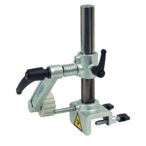 Virutex RP80 presser roller