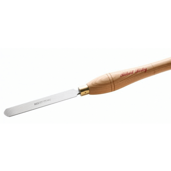Robert Shorby Spindlemaster 1/2"