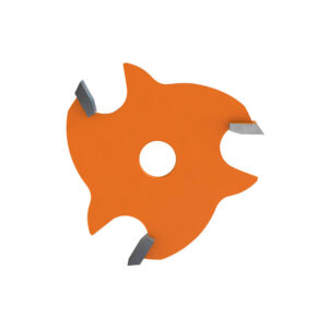 slot cutter z3 tct f=8 d=47,6x3