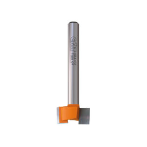 HW-DADO & PLANER BIT S=1/2 D=1'X3/8