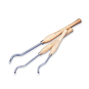 Robert Sorby 24" Hollowing tool 859H