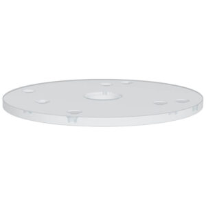 CMT Routerbase cmt7-8