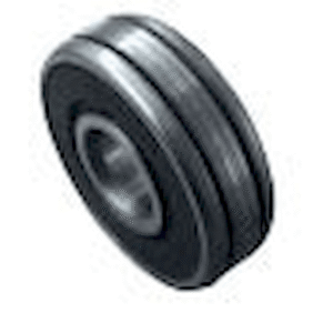 Bandsagar lega 2st Pégas 0,4 Nr5